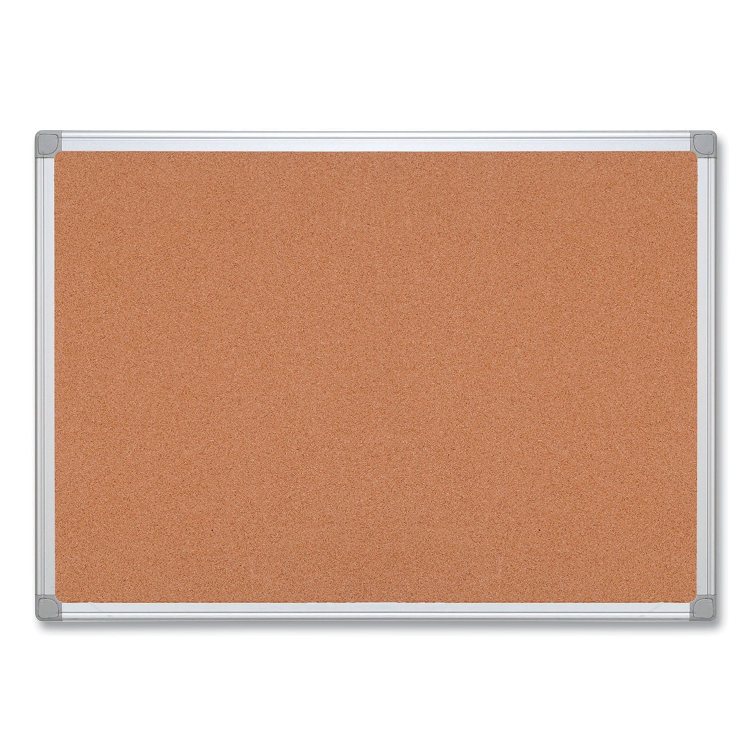mastervision-earth-cork-board-48-x-36-tan-surface-silver-aluminum-frame.jpg
