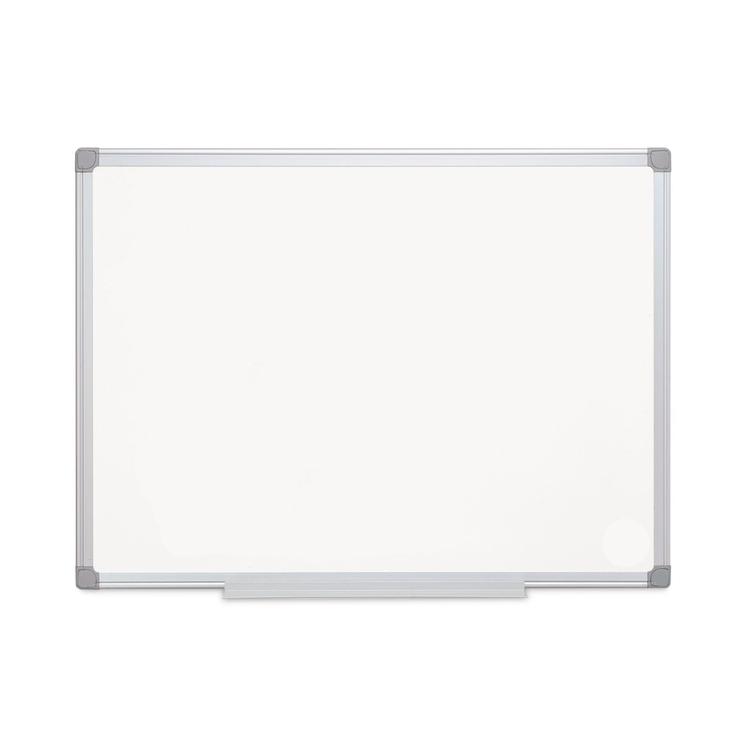 mastervision-earth-gold-ultra-magnetic-dry-erase-boards-36-x-48-white.jpg