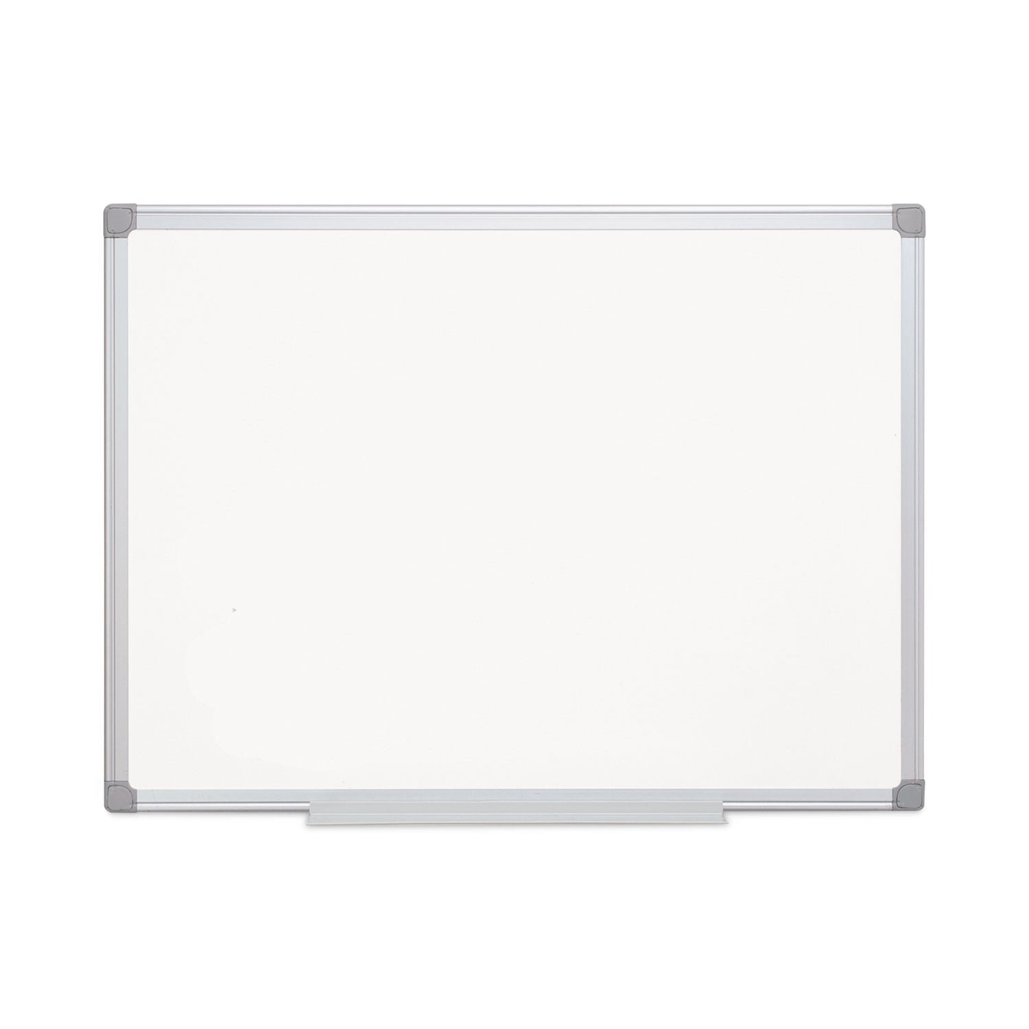mastervision-earth-gold-ultra-magnetic-dry-erase-boards-48-x-72-white.jpg