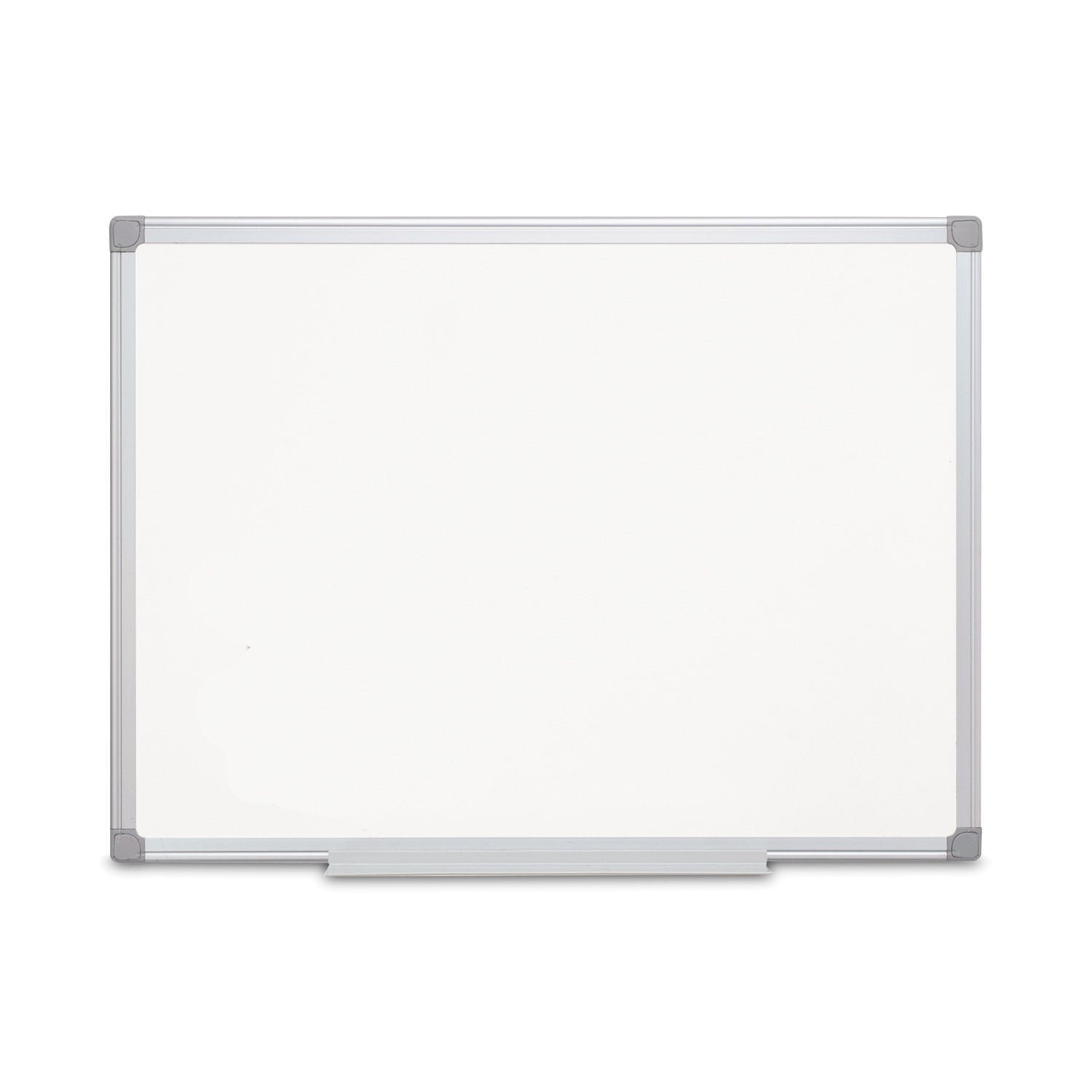 mastervision-earth-silver-easy-clean-dry-erase-board-36-x-24-white-surface-.jpg