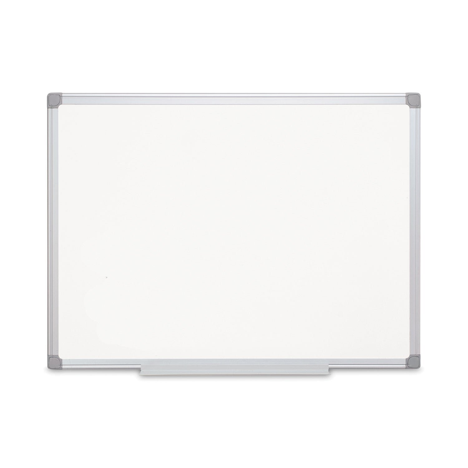 mastervision-earth-silver-easy-clean-dry-erase-board-48-x-36-white-surface-.jpg