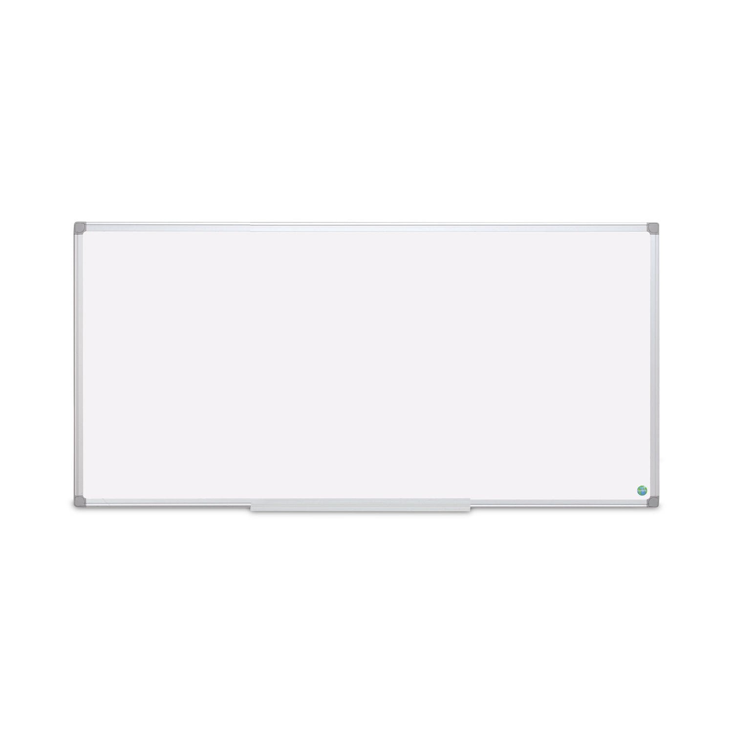 mastervision-earth-silver-easy-clean-dry-erase-board-96-x-48-white-surface-.jpg
