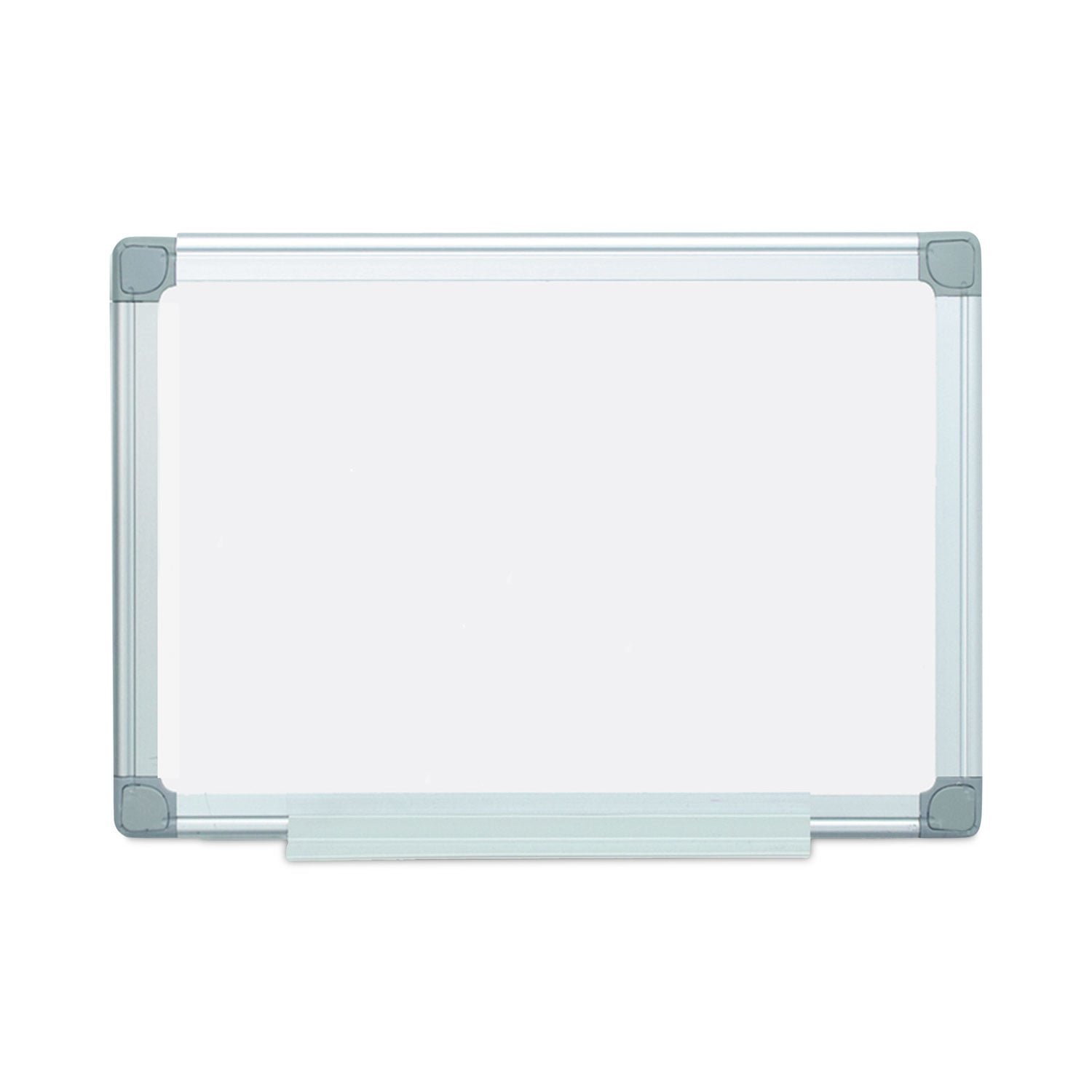 mastervision-earth-silver-easy-clean-dry-erase-board-reversible-24-x-18-.jpg