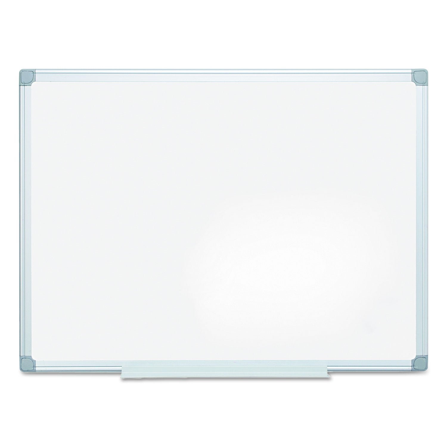 mastervision-earth-silver-easy-clean-dry-erase-board-reversible-48-x-36-.jpg