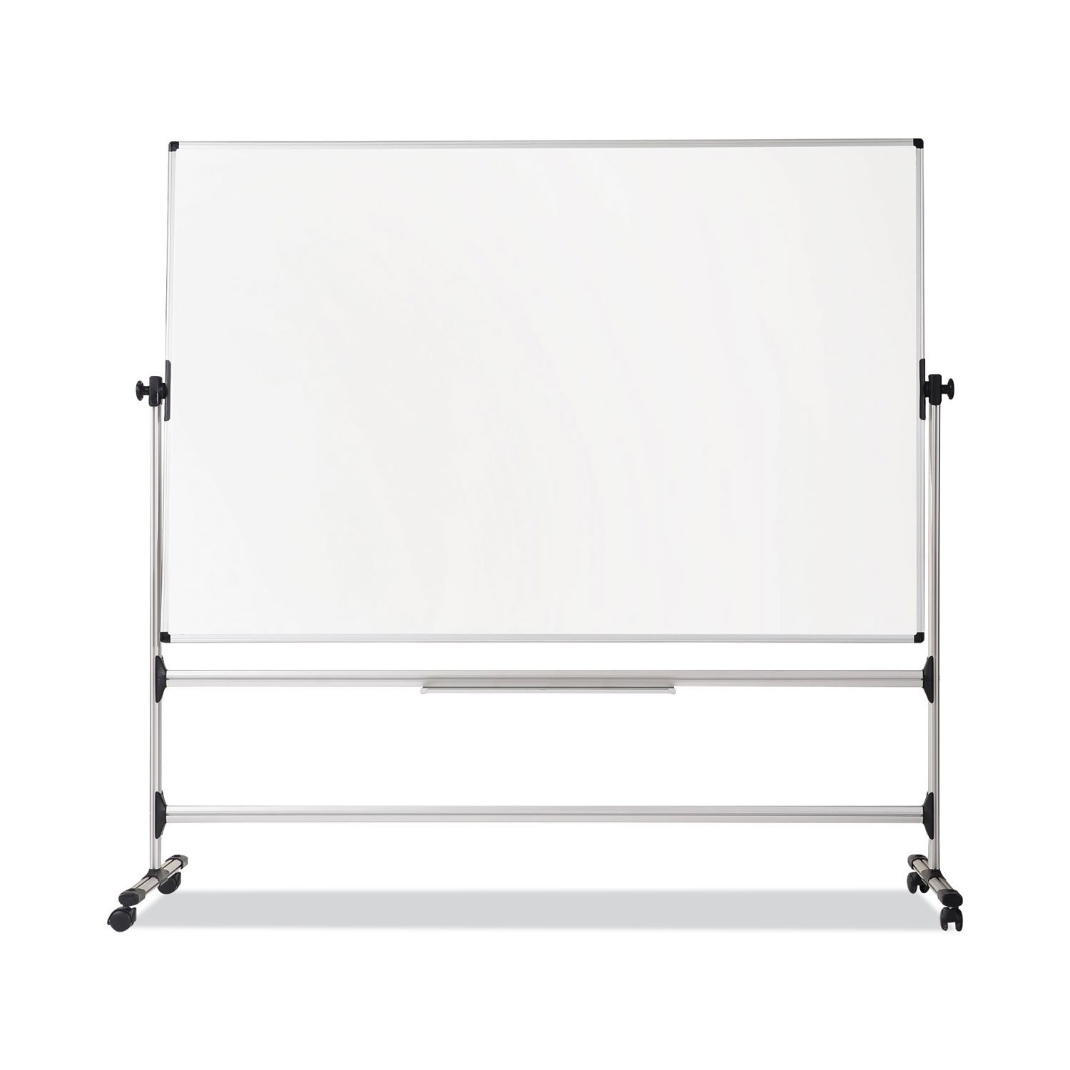 mastervision-earth-silver-easy-clean-mobile-revolver-dry-erase-boards-48-x.jpg