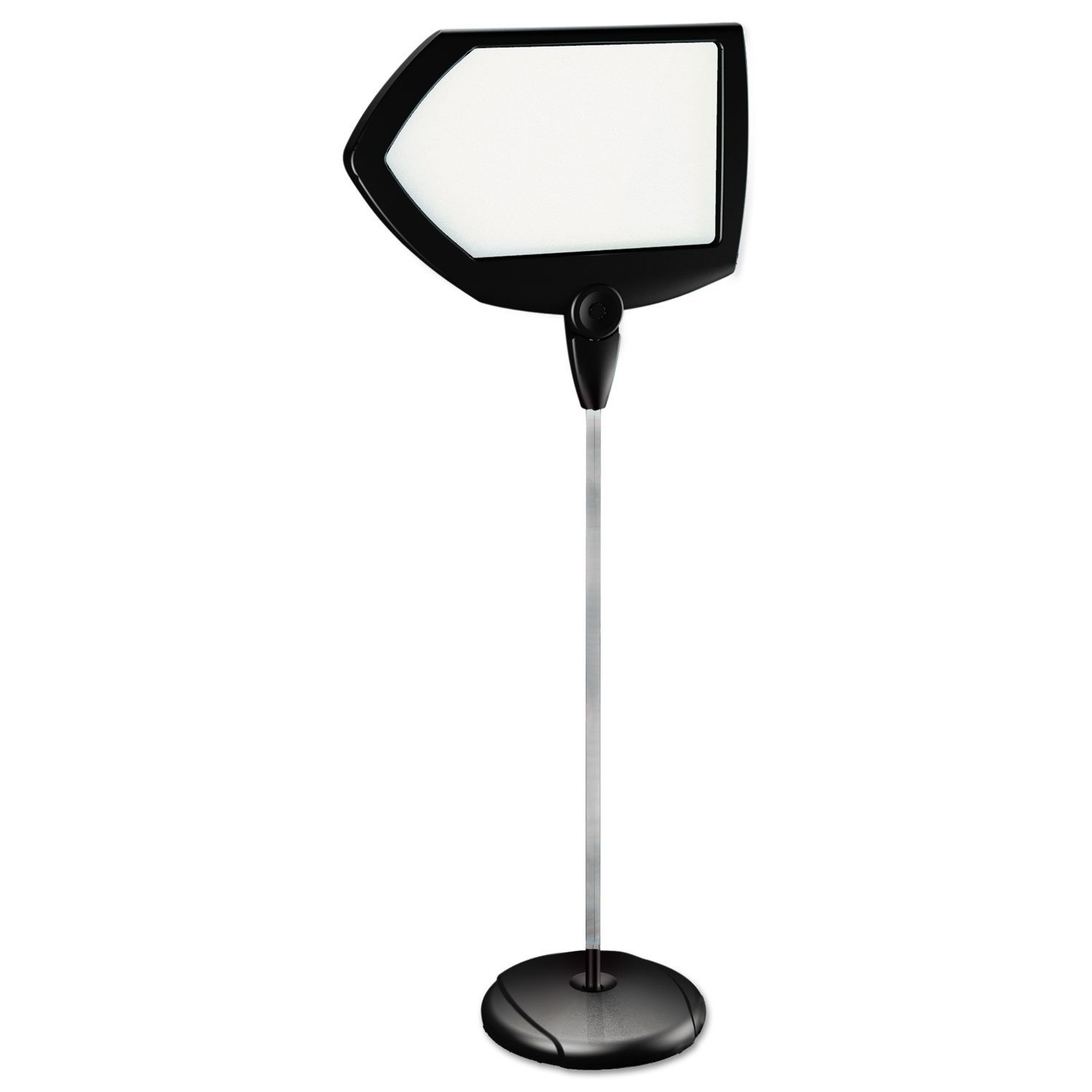 mastervision-floor-stand-sign-holder-arrow-25-x-17-63-high-white.jpg