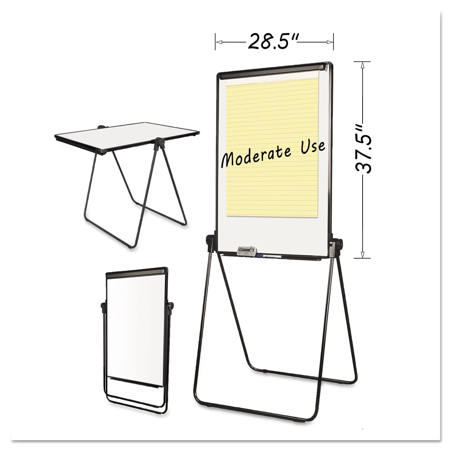 mastervision-folds-to-a-table-melamine-easel-285-x-375-white-.jpg