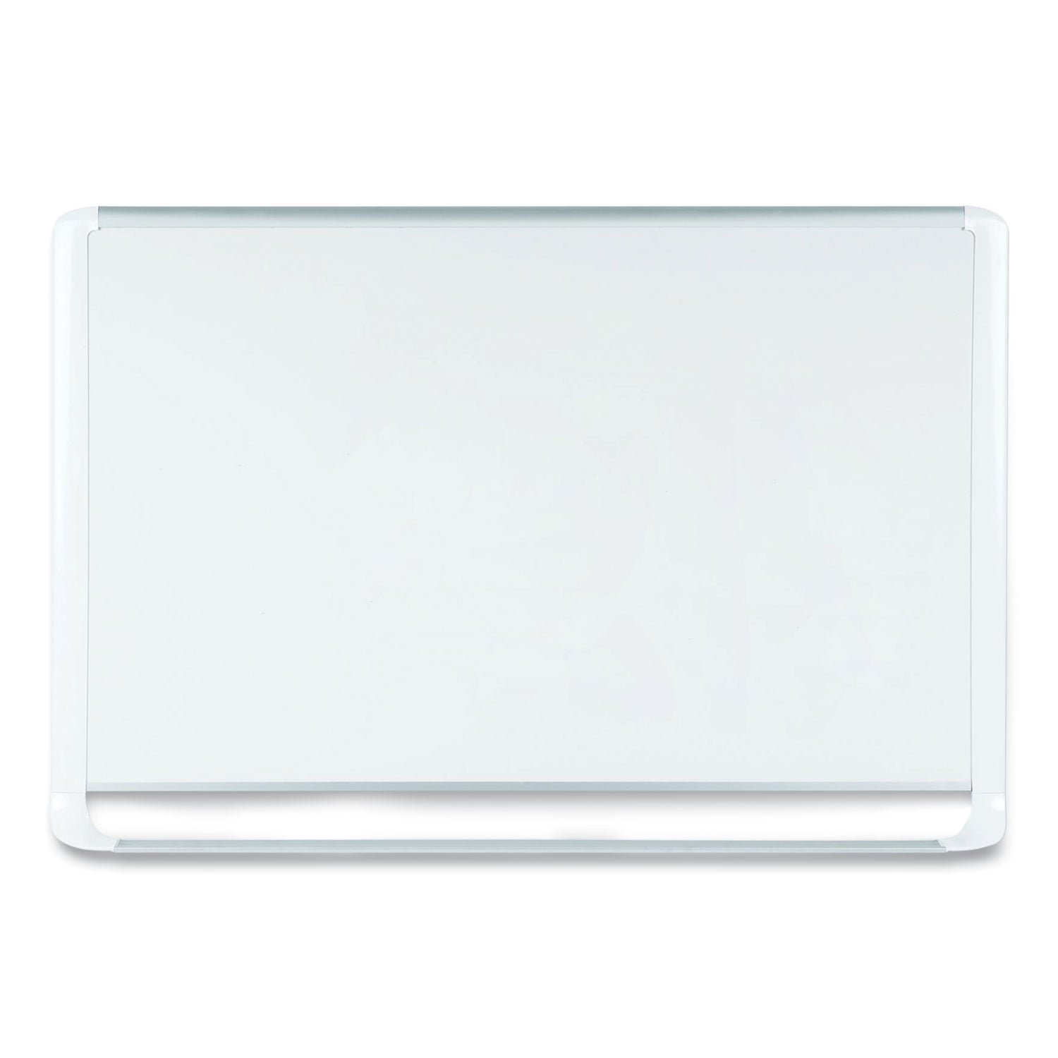 mastervision-gold-ultra-magnetic-dry-erase-boards-36-x-24-white-surface-.jpg