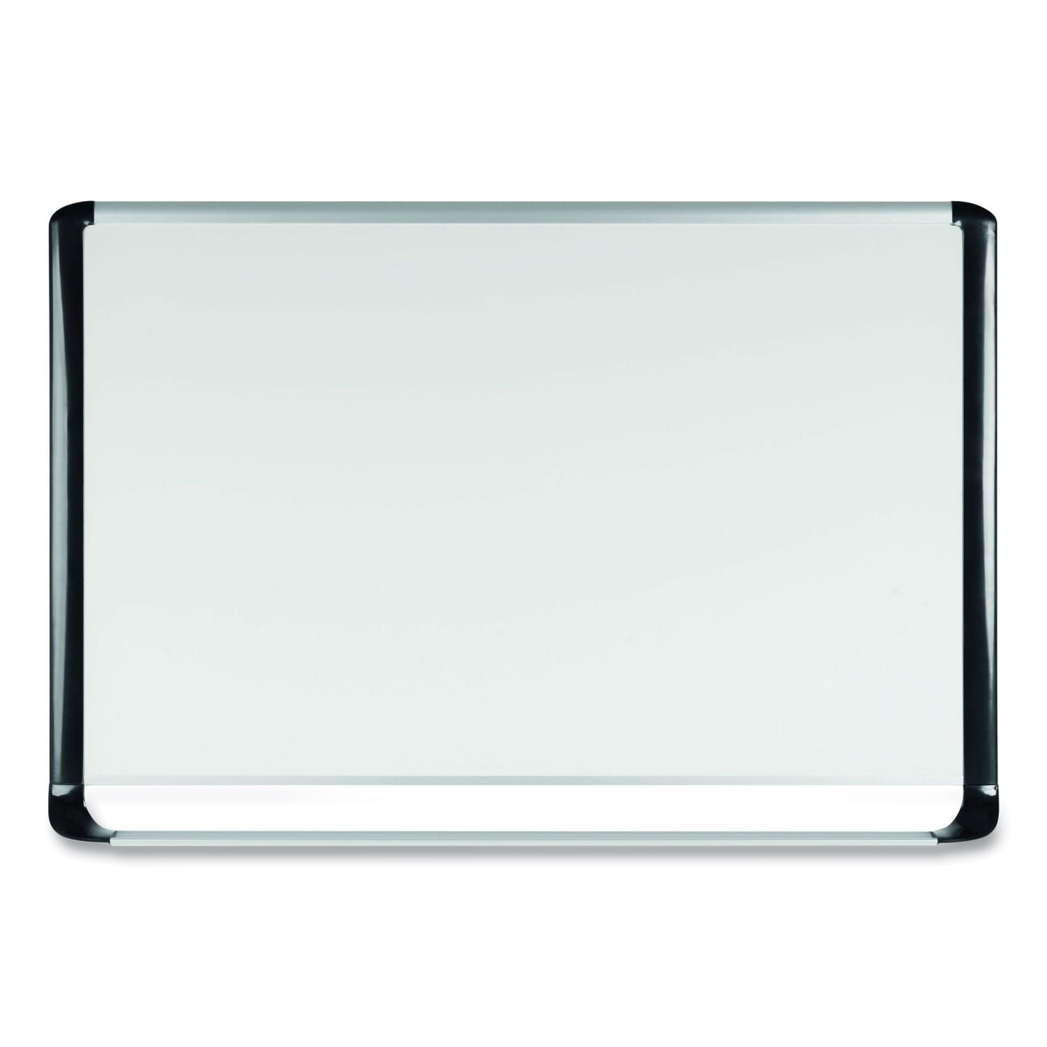 mastervision-gold-ultra-magnetic-dry-erase-boards-48-x-36-white-surface-.jpg