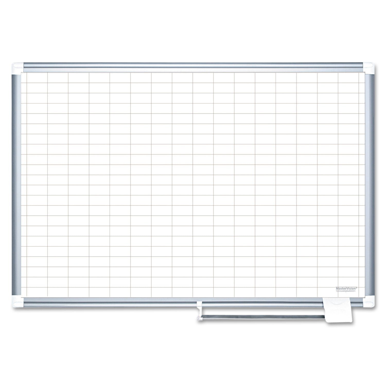 mastervision-gridded-magnetic-porcelain-dry-erase-planning-board-1-x-2-grid-.jpg