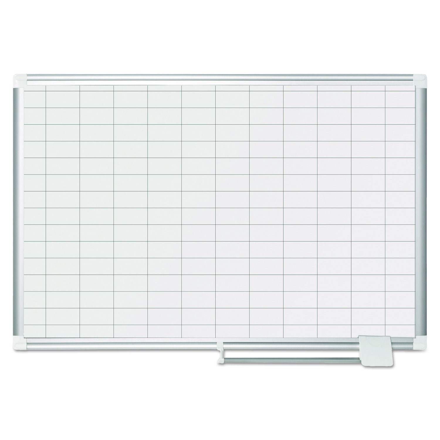 mastervision-gridded-magnetic-steel-dry-erase-planning-board-1-x-2-grid-36.jpg