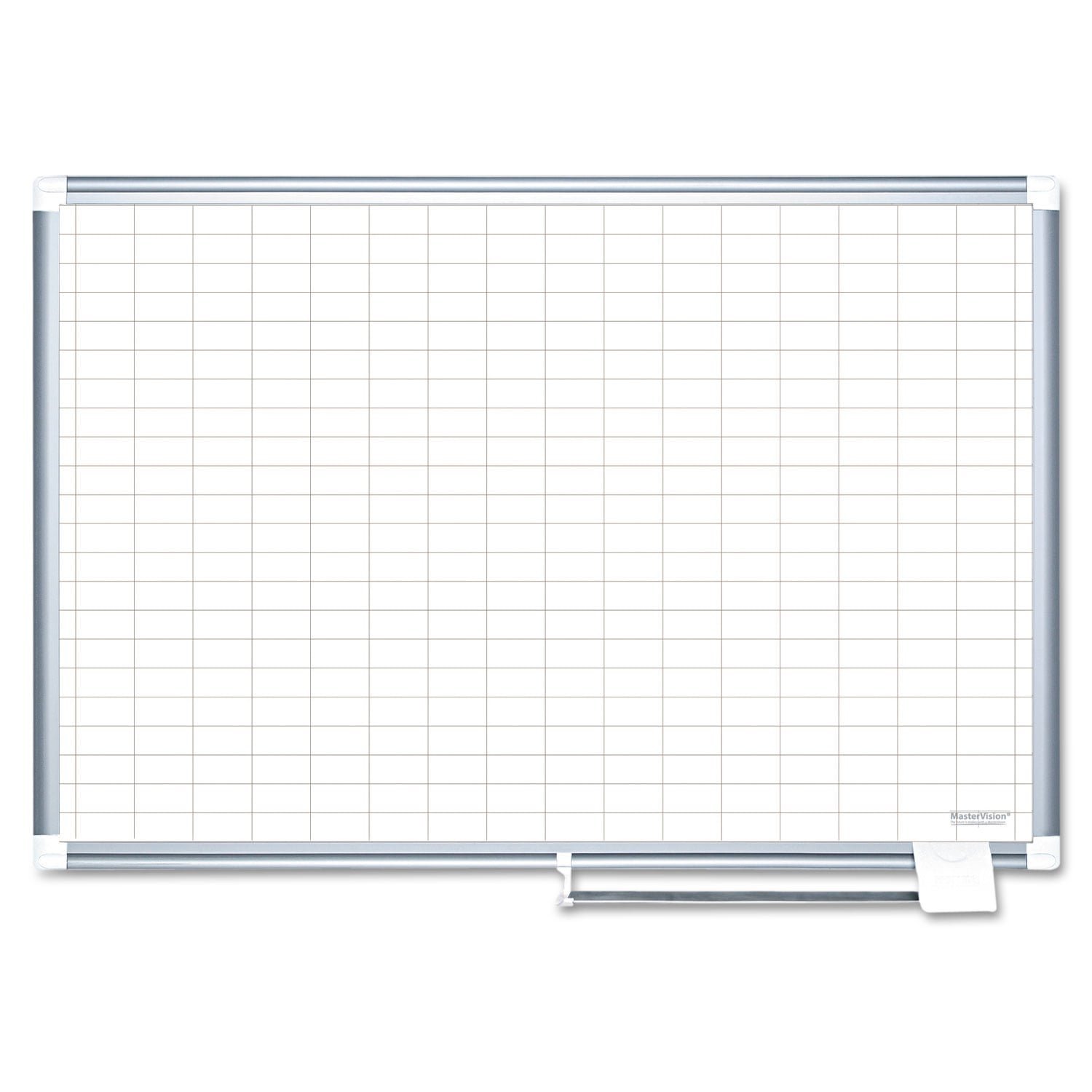 mastervision-gridded-magnetic-steel-dry-erase-planning-board-1-x-2-grid-48.jpg
