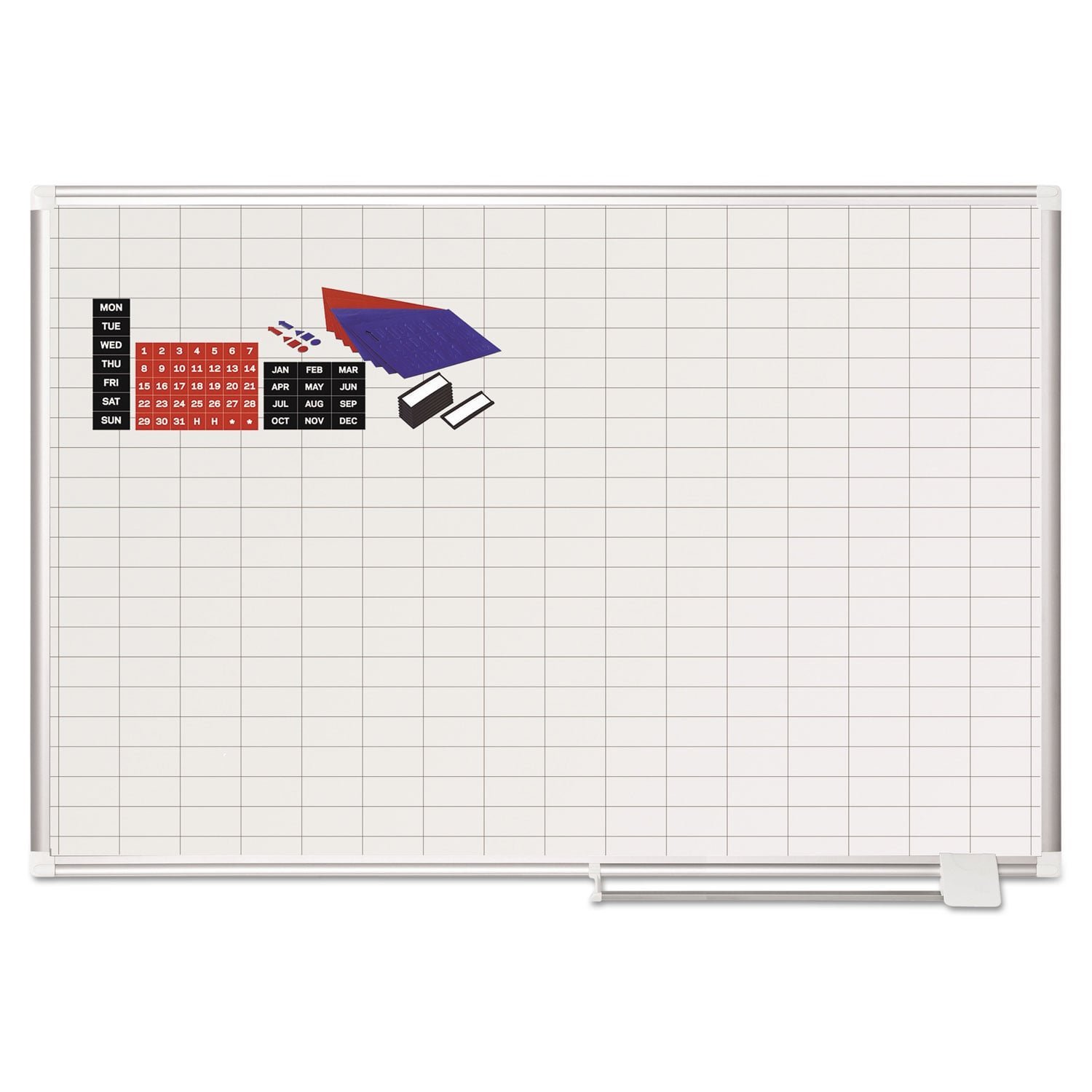 mastervision-gridded-magnetic-steel-dry-erase-planning-board-with-1.jpg