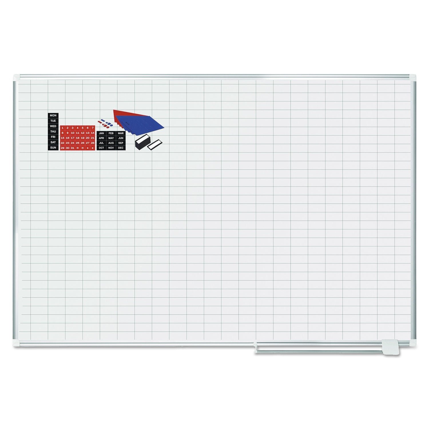 mastervision-gridded-magnetic-steel-dry-erase-planning-board-with-2.jpg