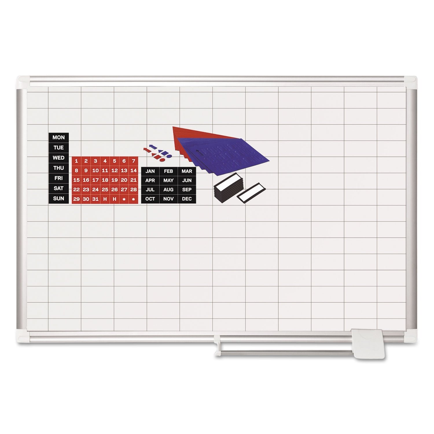 mastervision-gridded-magnetic-steel-dry-erase-planning-board-with.jpg