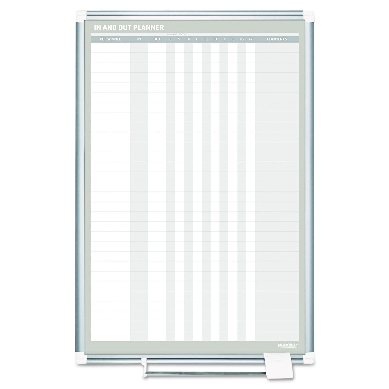 mastervision-in-out-magnetic-dry-erase-board-24-x-36-white-surface-silver.jpg