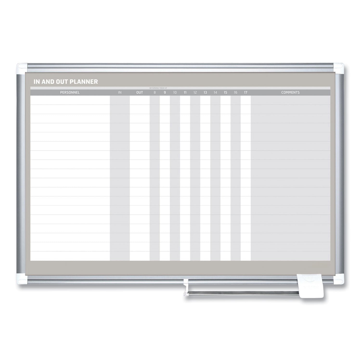 mastervision-in-out-magnetic-dry-erase-board-36-x-24-white-surface-silver.jpg