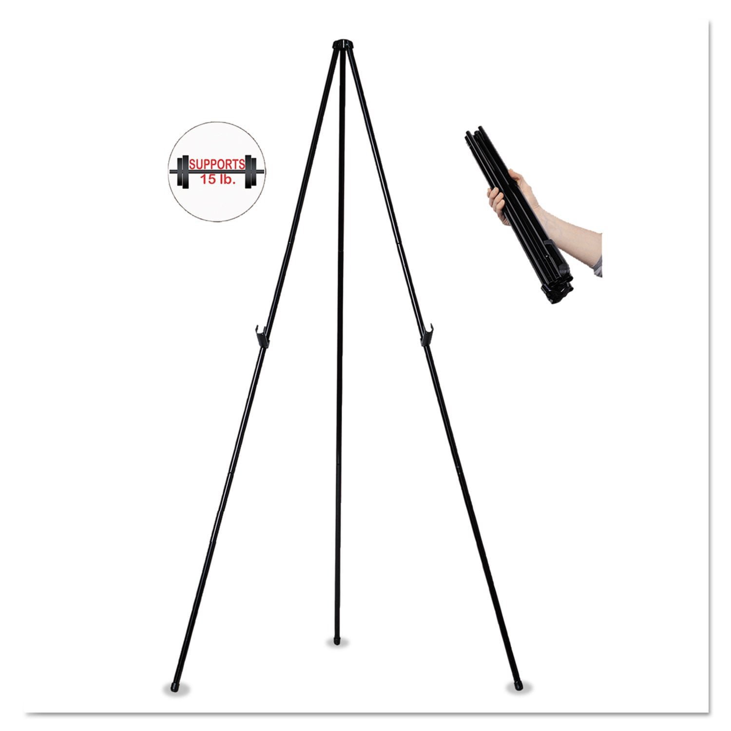 mastervision-instant-easel-615-high-black-steel-heavy-duty-flx10201mv.jpg