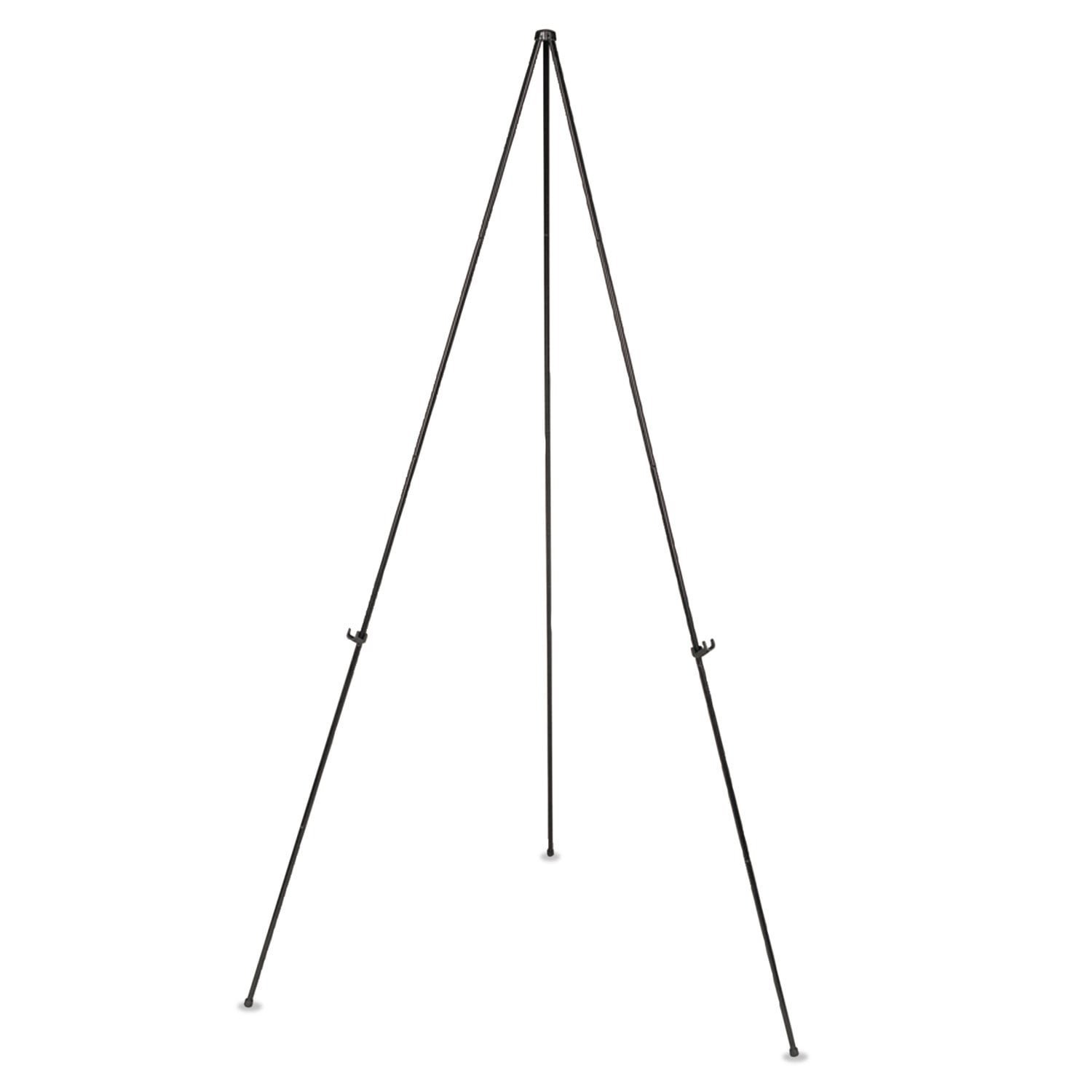 mastervision-instant-easel-615-high-black-steel-lightweight-flx04201mv.jpg