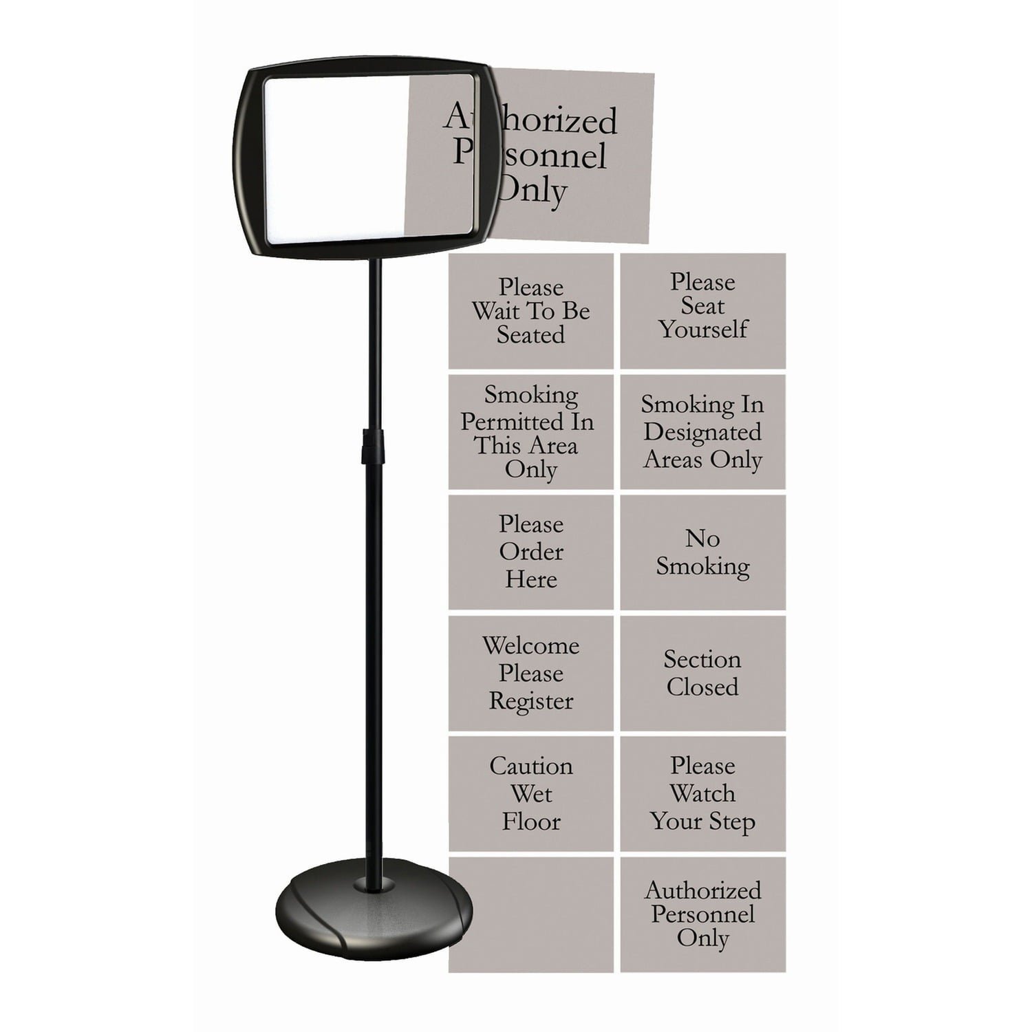 mastervision-interchangeable-floor-pedestal-sign-print-message-please-wait.jpg