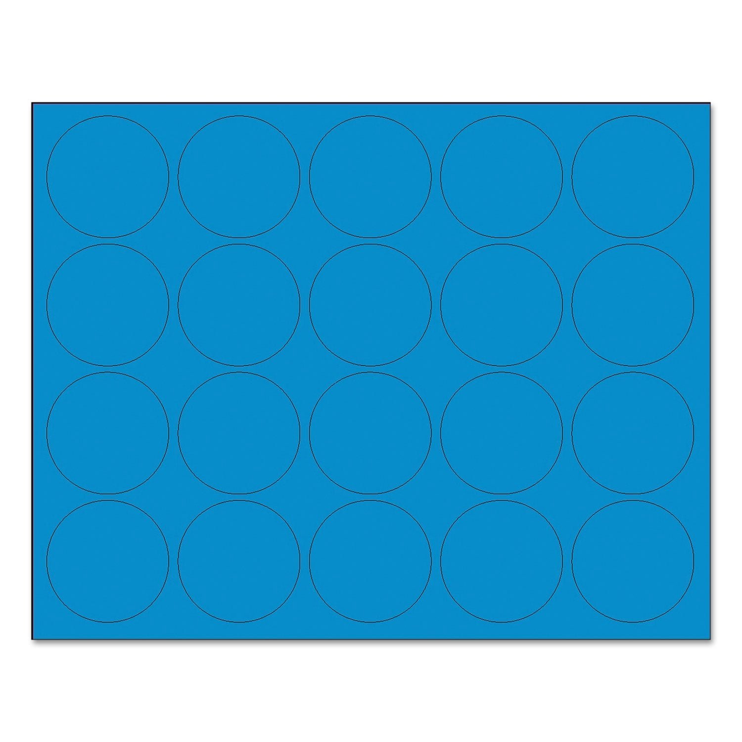 mastervision-interchangeable-magnetic-board-accessories-circles-075-.jpg