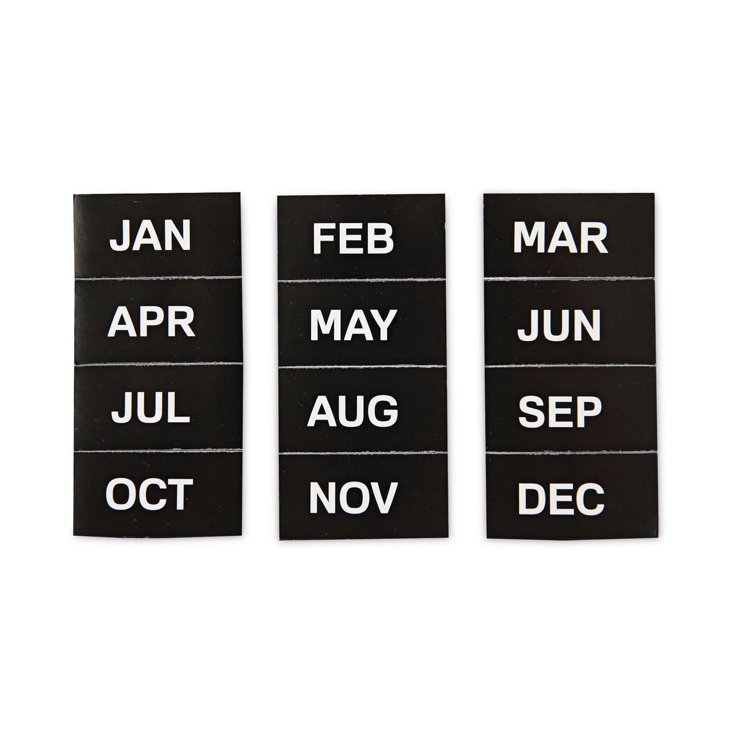 mastervision-interchangeable-magnetic-board-accessories-months-of-year-.jpg