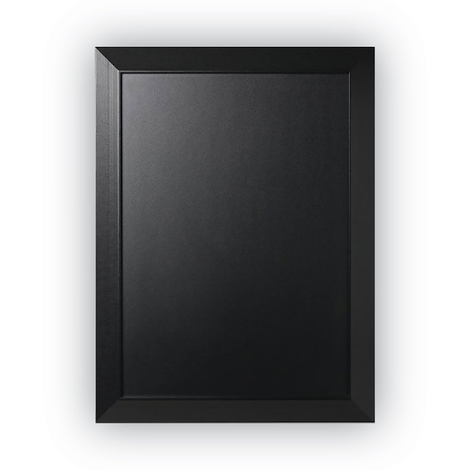 mastervision-kamashi-chalk-board-36-x-24-black-surface-black-wood-frame.jpg