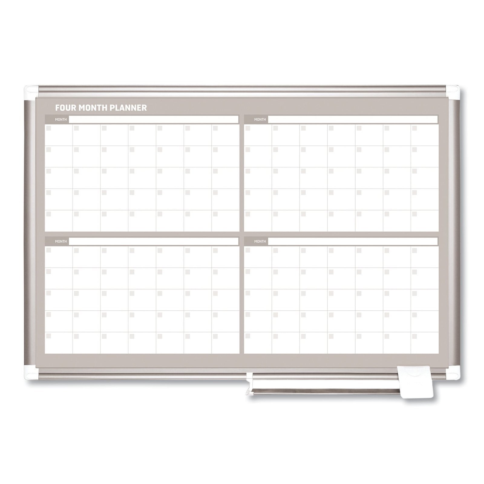 mastervision-magnetic-dry-erase-calendar-board-four-month-36-x-24-white.jpg