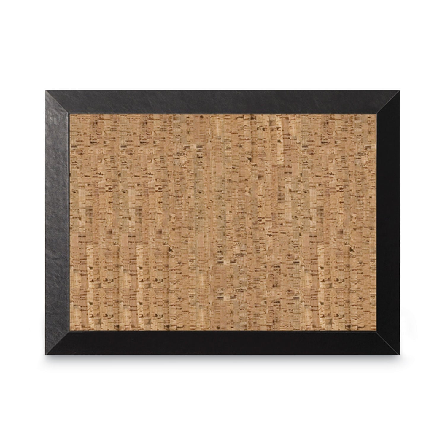 mastervision-natural-cork-bulletin-board-24-x-18-tan-surface-black-wood.jpg