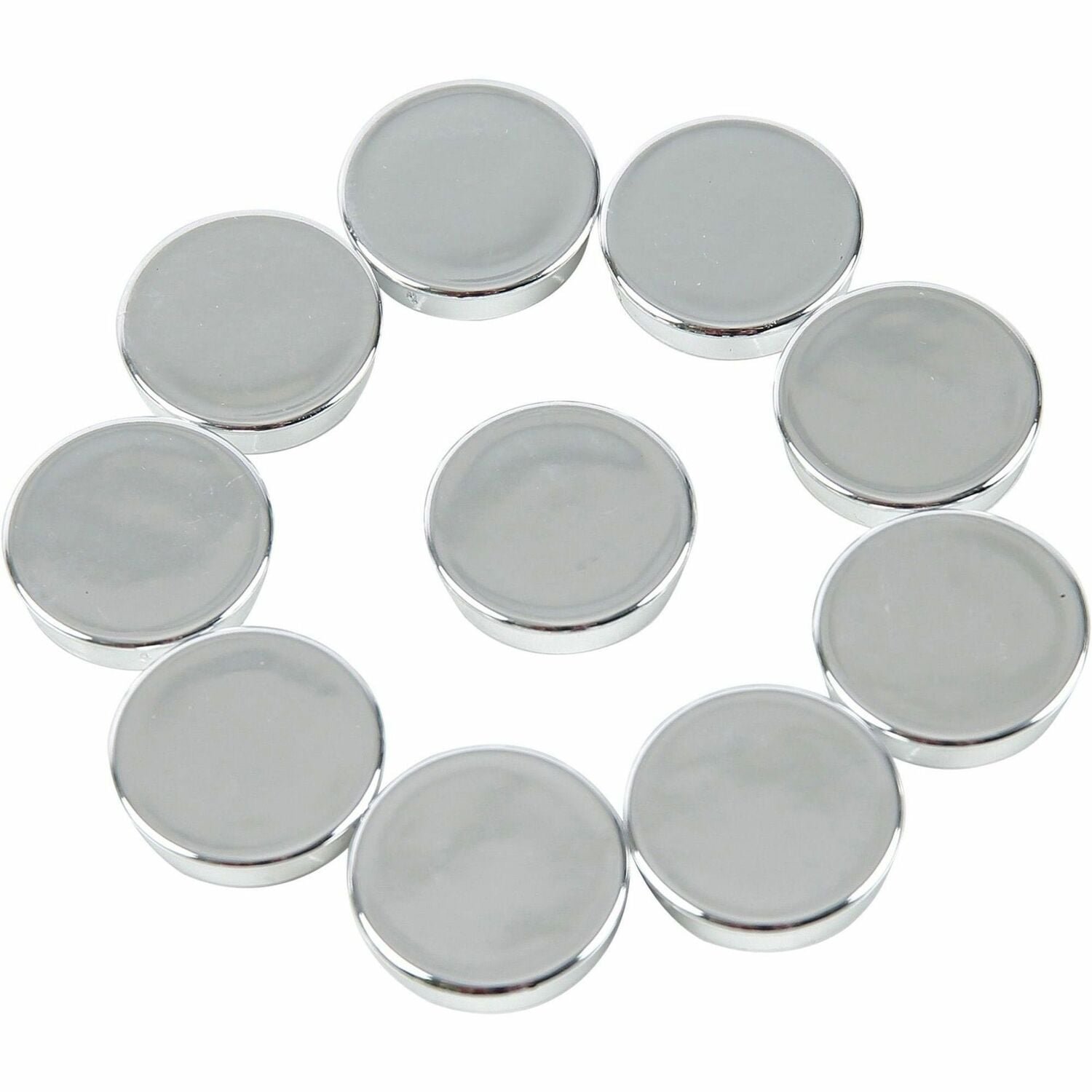 mastervision-planning-board-magnets-1-diameter-round-10-pack-silver.jpg