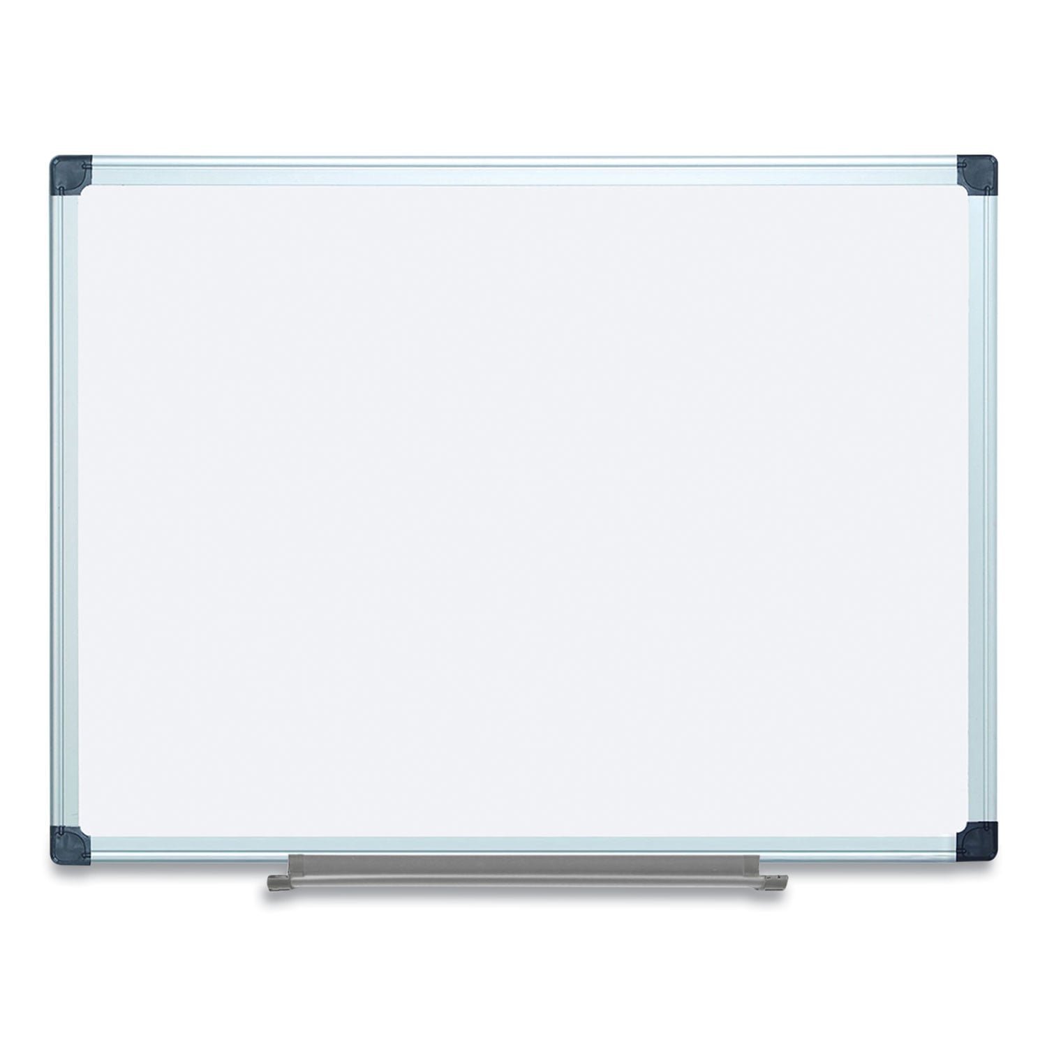 mastervision-porcelain-value-dry-erase-board-36-x-48-white-surface-silver.jpg