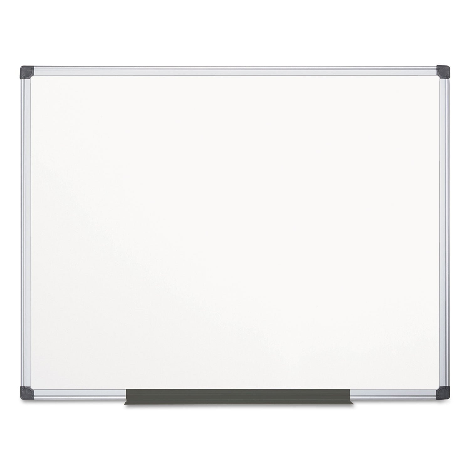 mastervision-porcelain-value-dry-erase-board-48-x-72-white-surface-silver.jpg
