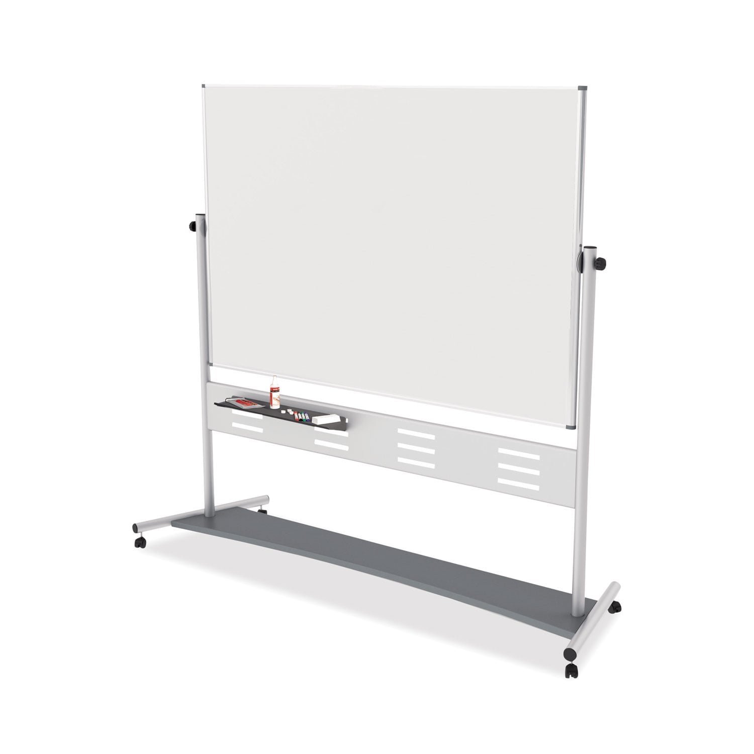 mastervision-revolver-easel-708-x-472-80-tall-easel-horizontal.jpg