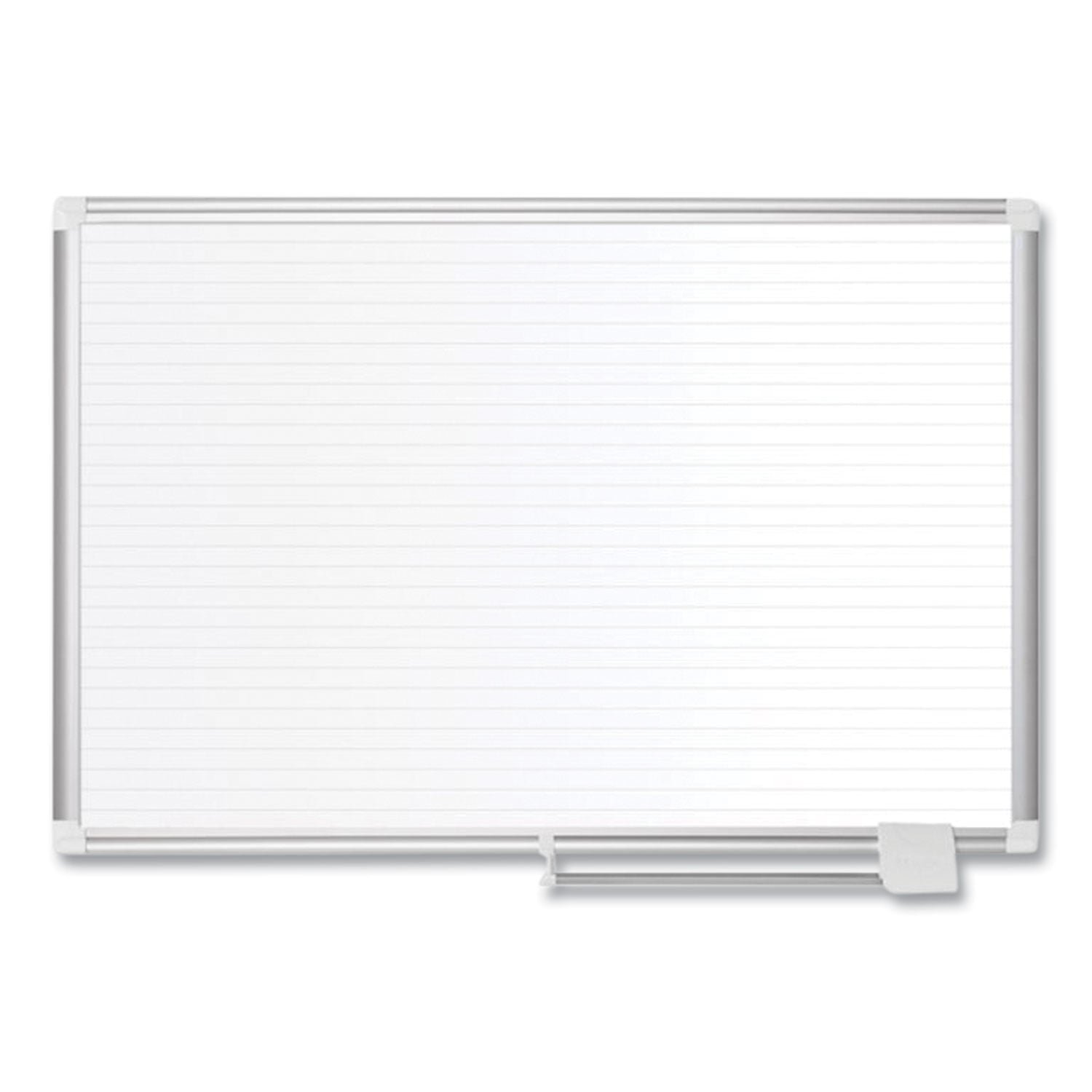 mastervision-ruled-magnetic-steel-dry-erase-planning-board-48-x-36-white.jpg