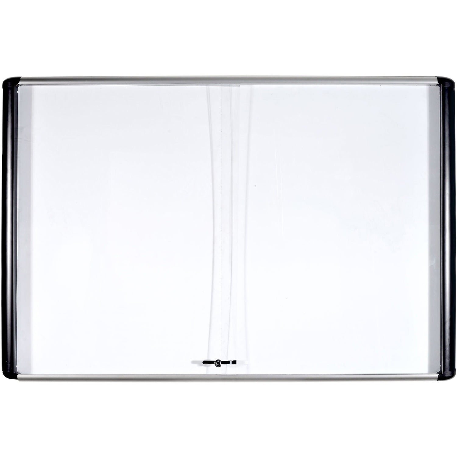 mastervision-sliding-door-enclosed-porcelain-board-72-6-ft-width-x-48-4.jpg