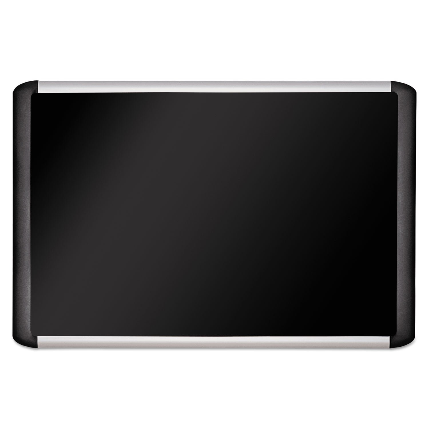 mastervision-soft-touch-bulletin-board-48-x-36-black-fabric-surface-.jpg