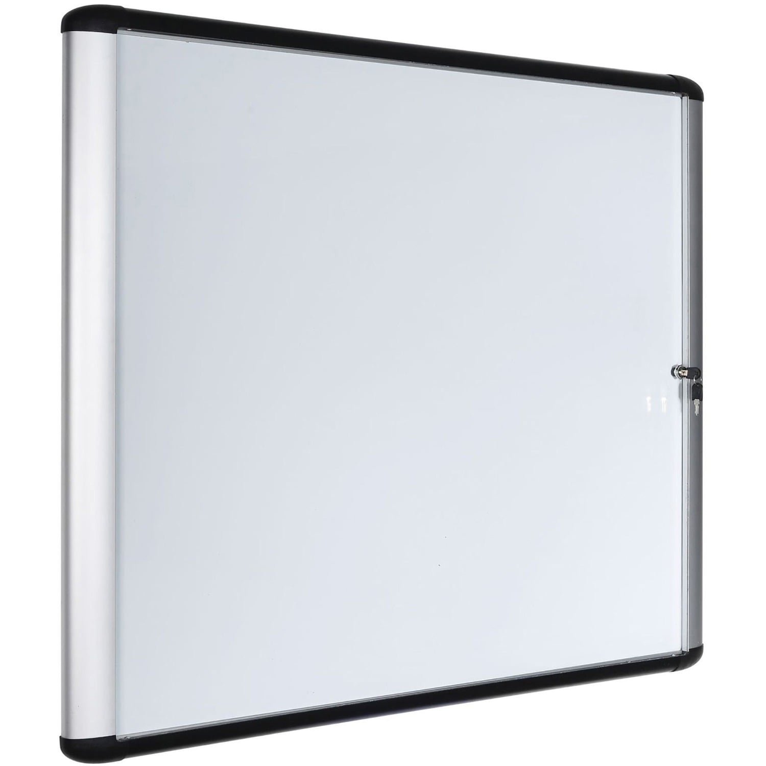 mastervision-swing-door-enclosed-dry-erase-board-39-33-ft-width-x-48-4.jpg