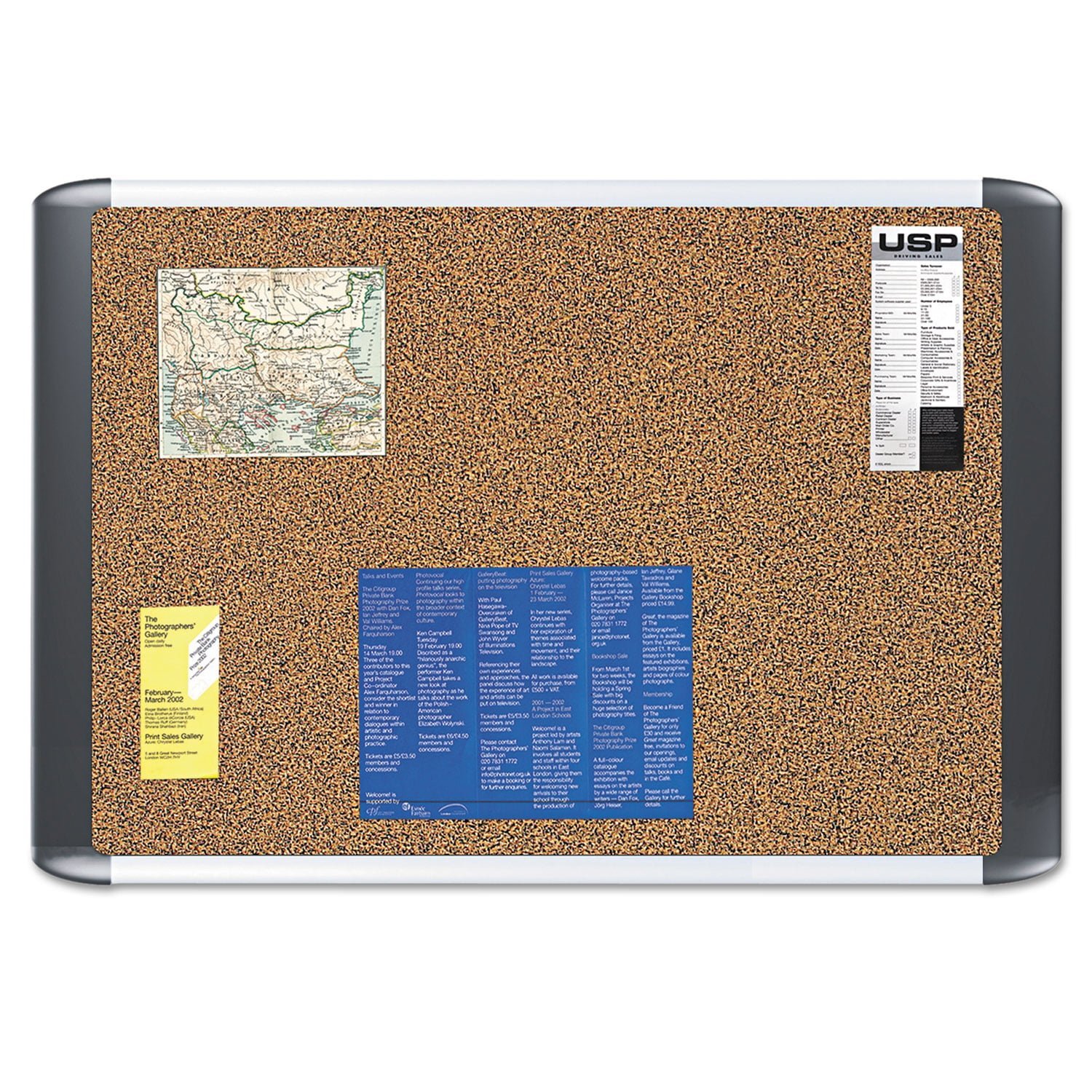 mastervision-tech-cork-board-36-x-24-tan-surface-silver-black-aluminum.jpg