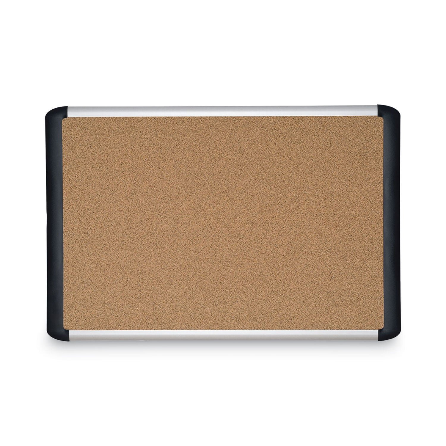 mastervision-tech-cork-board-48-x-36-tan-surface-silver-black-aluminum.jpg