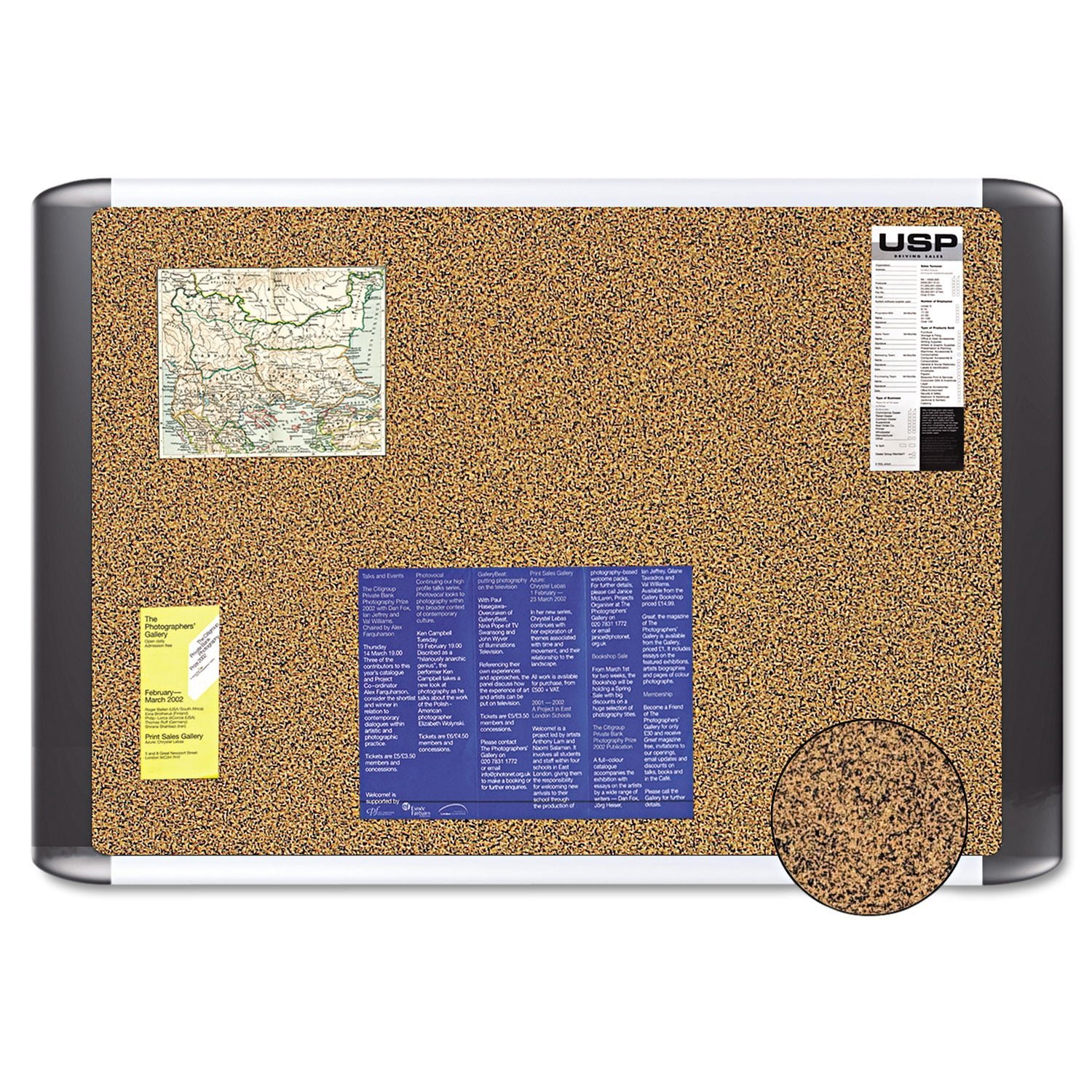 mastervision-tech-cork-board-72-x-48-tan-surface-silver-black-aluminum.jpg
