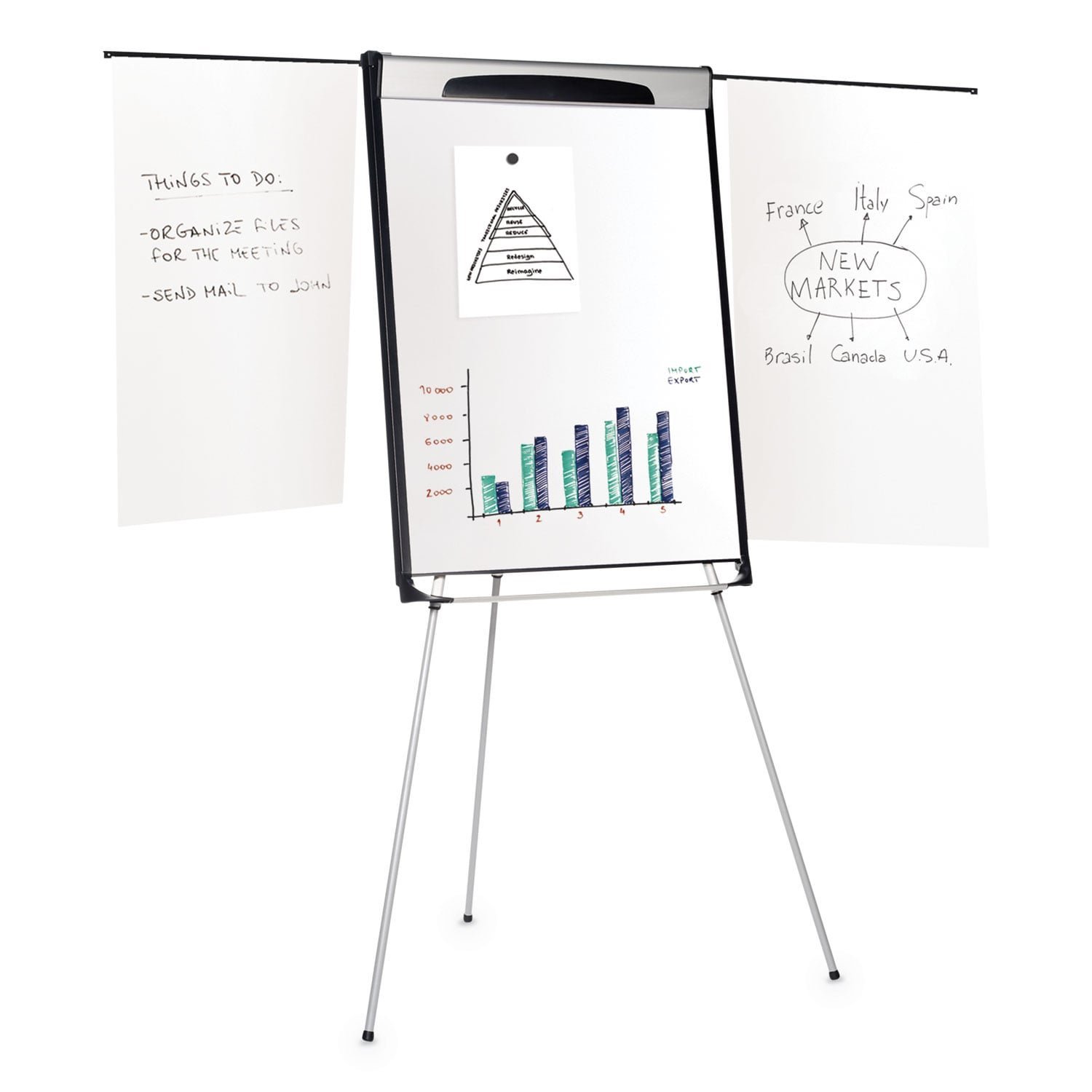 mastervision-tripod-extension-bar-magnetic-dry-erase-easel-39-to-72-high-.jpg