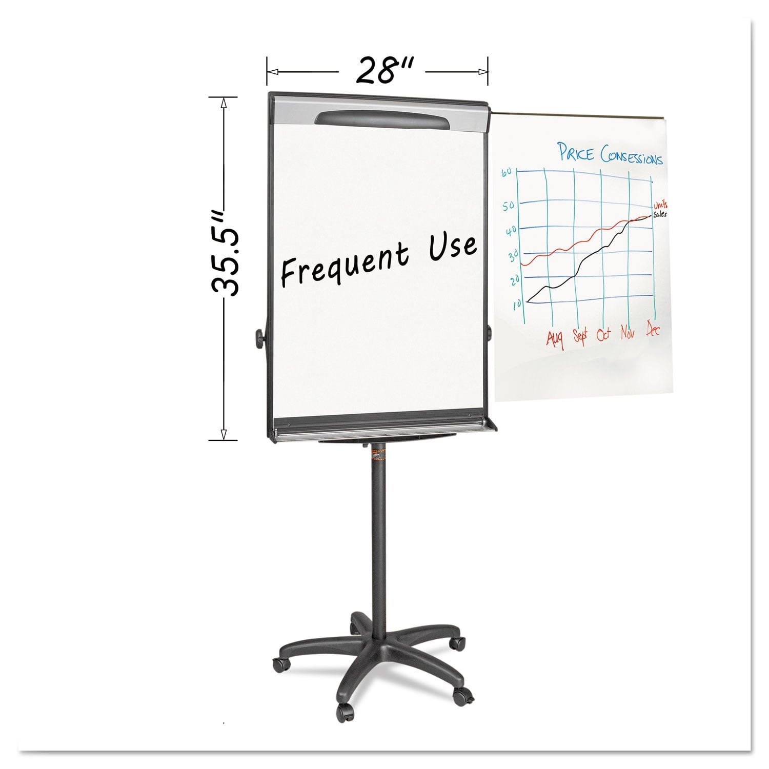 mastervision-tripod-extension-bar-magnetic-dry-erase-easel-69-to-78-high-.jpg