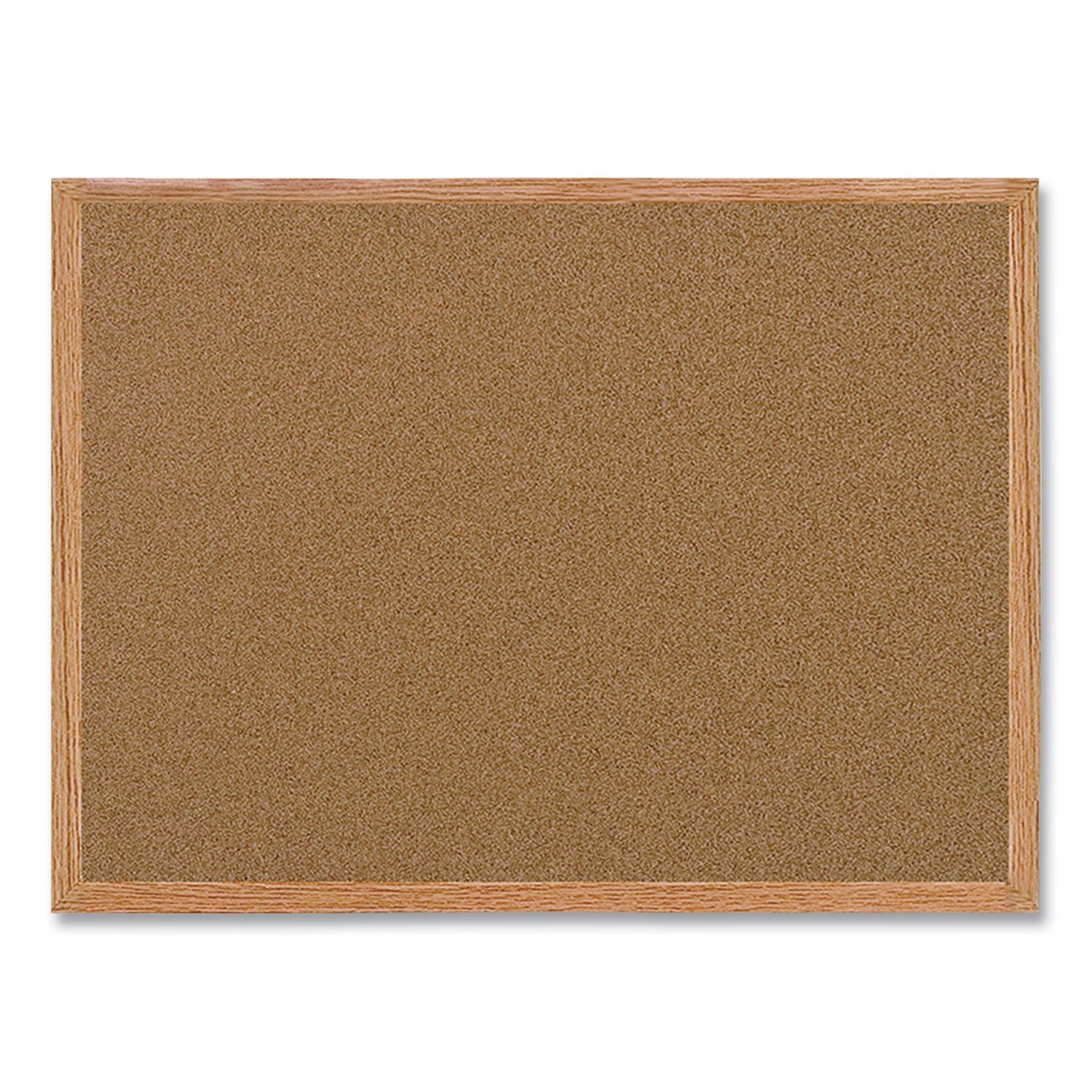 mastervision-value-cork-bulletin-board-with-oak-frame-24-x-36-brown.jpg