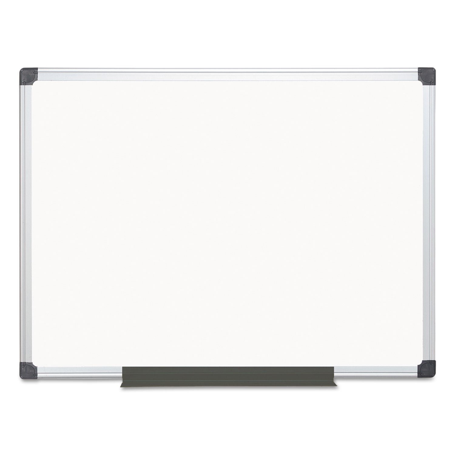 mastervision-value-lacquered-steel-magnetic-dry-erase-board-48-x-36-white.jpg