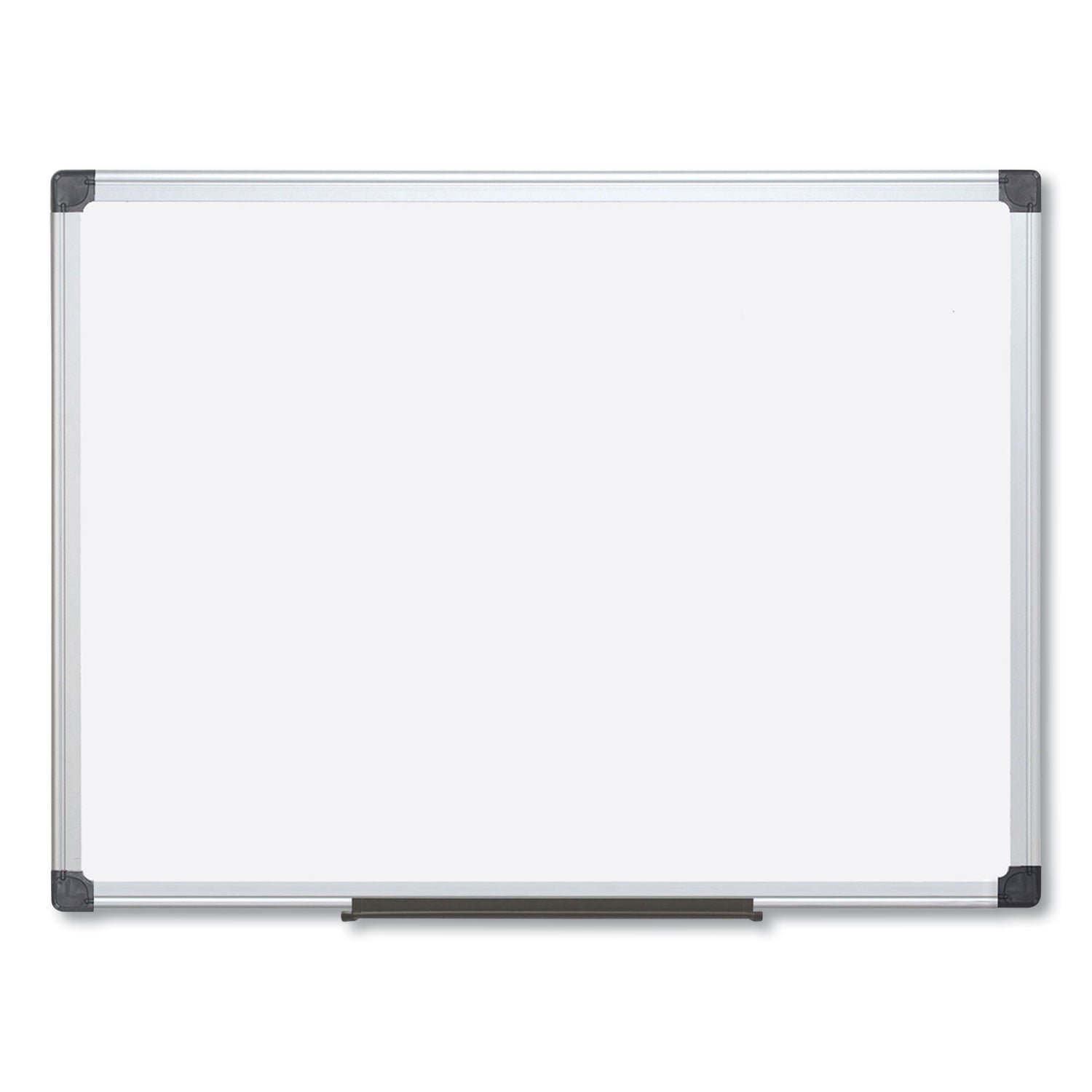 mastervision-value-lacquered-steel-magnetic-dry-erase-board-96-x-48-white.jpg