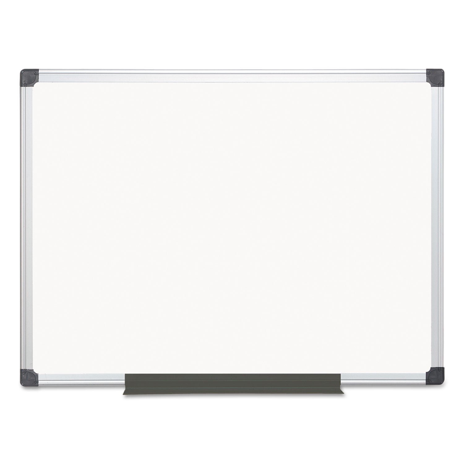 mastervision-value-melamine-dry-erase-board-36-x-48-white-surface-silver.jpg