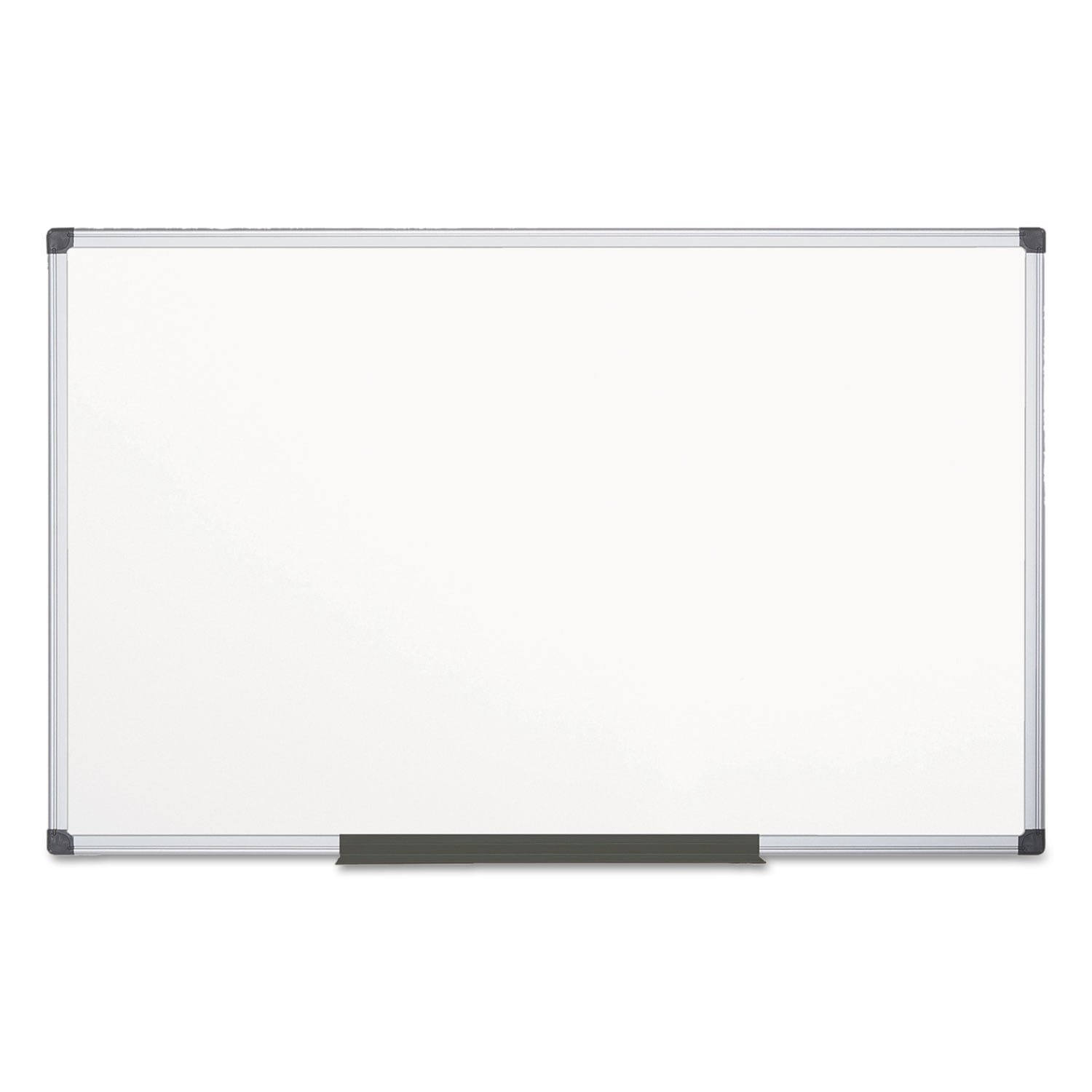 mastervision-value-melamine-dry-erase-board-48-x-96-white-surface-silver.jpg