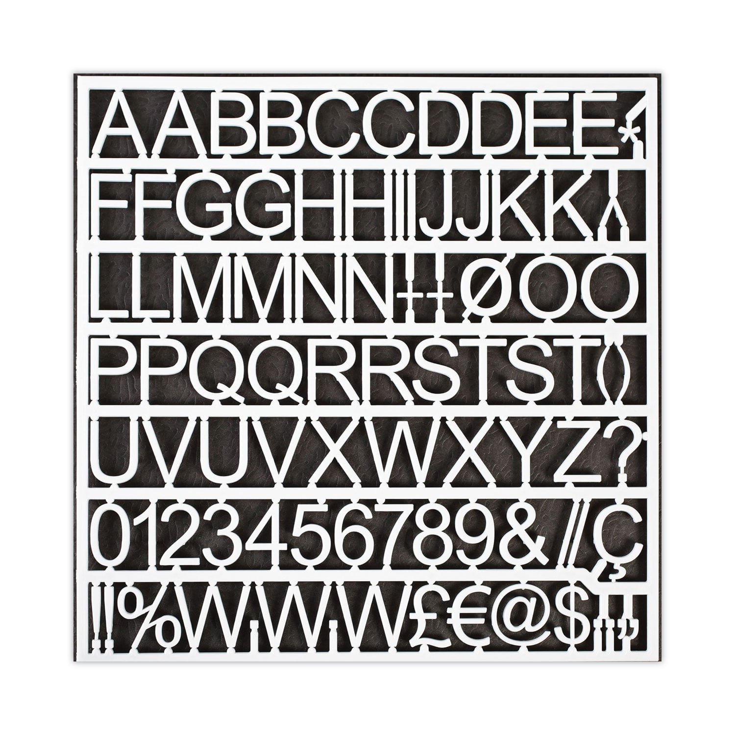 mastervision-white-plastic-set-of-letters-numbers-and-symbols-uppercase-.jpg
