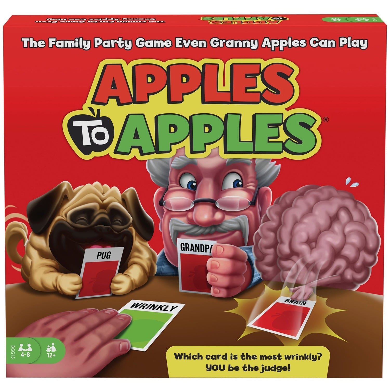 mattel-apples-to-apples-party-in-a-box-party-1-each-bgg15.jpg