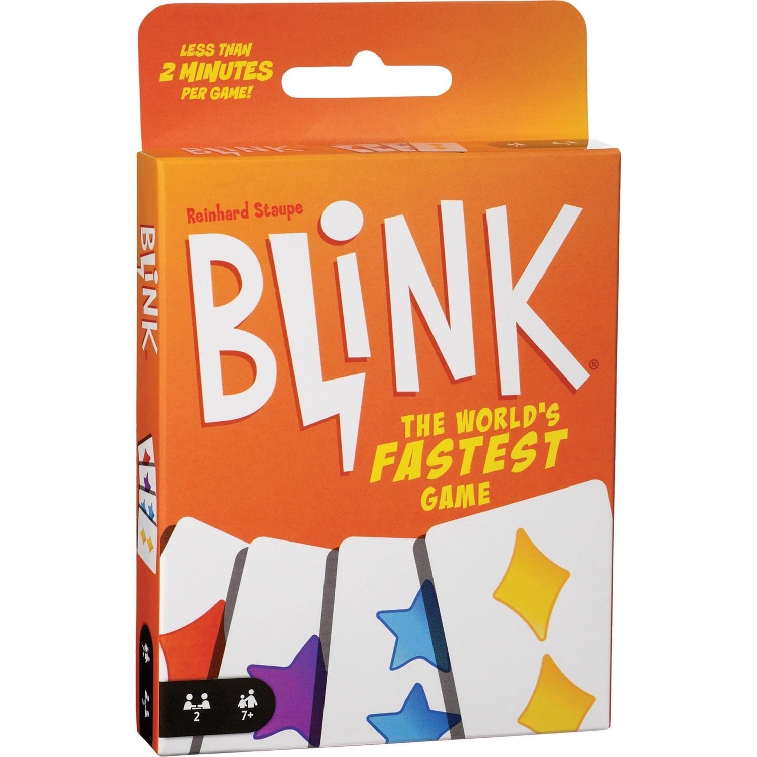 mattel-blink-the-worlds-fastest-game-2-players-1-each-t5931.jpg